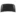 Hood Panel Assembly CAPA for Nissan Armada Pathfinder Armada TITAN