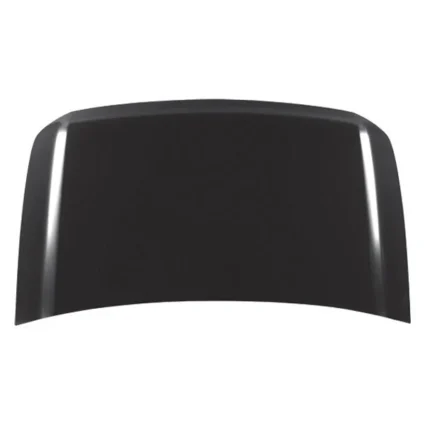 Hood Panel Assembly CAPA for Nissan Armada Pathfinder Armada TITAN