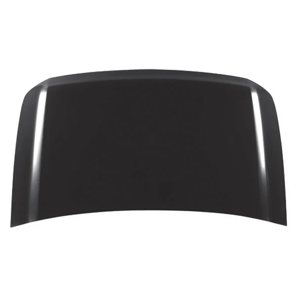 Hood Panel Assembly CAPA for Nissan Armada Pathfinder Armada TITAN