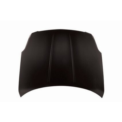 Hood Panel Assembly Steel for Nissan Maxima 2004–2006