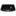 Hood Panel Assembly for Nissan Xterra 2005–2015