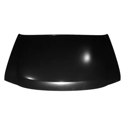 Hood Panel Assembly for Nissan Xterra 2005–2015