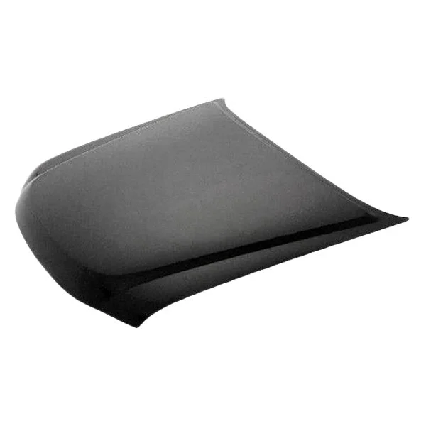 Hood Panel Assembly CAPA for Nissan Xterra 2005–2015