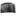 Hood Panel Assembly for Nissan Frontier Pathfinder