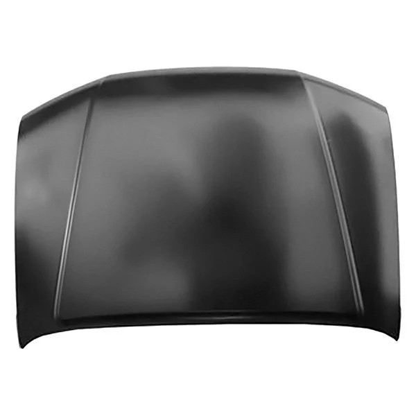 Hood Panel Assembly for Nissan Frontier Pathfinder
