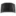 Hood Panel Assembly CAPA for Nissan Frontier Pathfinder
