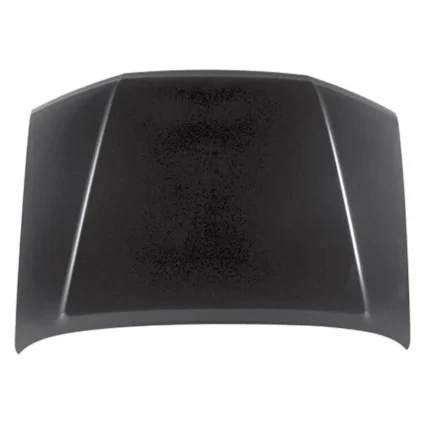 Hood Panel Assembly CAPA for Nissan Frontier Pathfinder