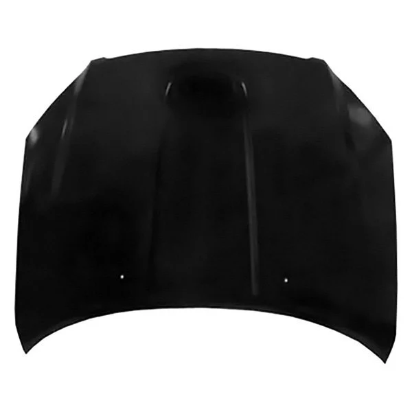 Hood Panel Assembly for Nissan Altima 2005–2006
