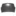 Hood Panel Assembly for Nissan Sentra 2007–2012