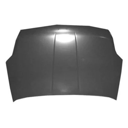 Hood Panel Assembly for Nissan Sentra 2007–2012