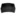 Hood Panel Assembly for Nissan Altima Hybrid 2007–2009
