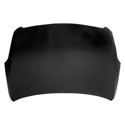 Hood Panel Assembly for Nissan Altima Hybrid 2007–2009
