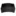 Hood Panel Assembly CAPA for Nissan Altima Hybrid 2007–2009