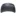 Hood Panel Assembly for Nissan Versa Sedan Hatchback 2007–2012