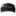 Hood Panel Assembly CAPA for Nissan Versa Sedan Hatchback 2007–2012