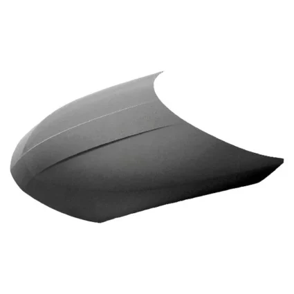 Hood Panel Assembly for Nissan Murano 2007