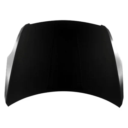 Hood Panel Assembly Steel for Nissan Altima Hybrid 2007–2009