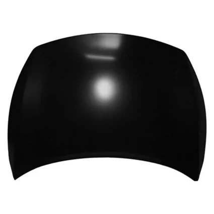 Hood Panel Assembly Aluminum CAPA for Nissan Maxima 2009–2014