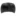 Hood Panel Assembly Steel for Nissan Maxima 2009–2014