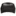 Hood Panel Assembly for Nissan Altima 2010–2012