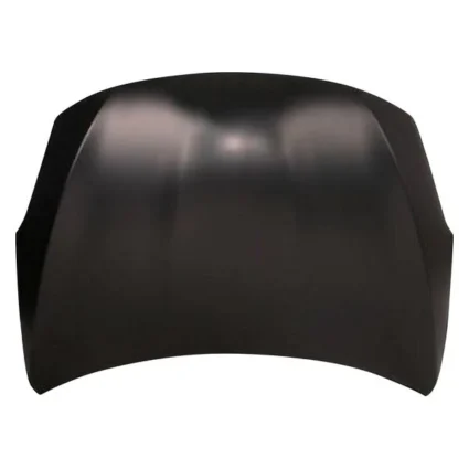 Hood Panel Assembly for Nissan Altima 2010–2012