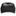Hood Panel Assembly CAPA for Nissan Altima 2010–2012