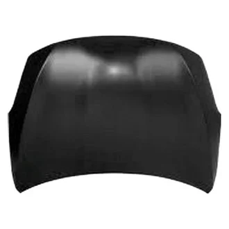 Hood Panel Assembly CAPA for Nissan Altima 2010–2012