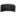 Hood Panel Assembly for Nissan Cube 2009–2014