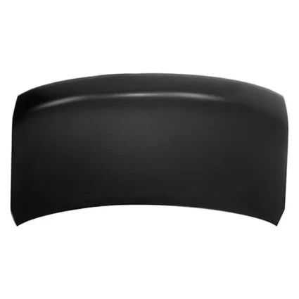 Hood Panel Assembly for Nissan Cube 2009–2014