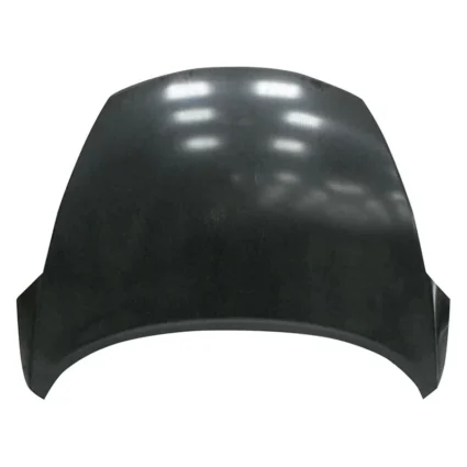 Hood Panel Assembly for Nissan Juke 2011–2012