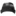 Hood Panel Assembly CAPA for Nissan Juke 2011–2012