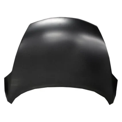 Hood Panel Assembly CAPA for Nissan Juke 2011–2012