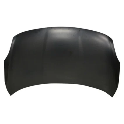 Hood Panel Assembly for Nissan Versa Sedan 2012–2014