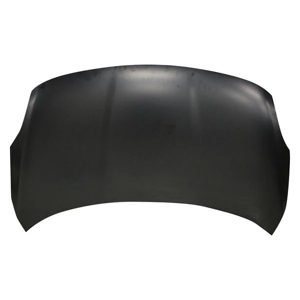 Hood Panel Assembly for Nissan Versa Sedan 2012–2014