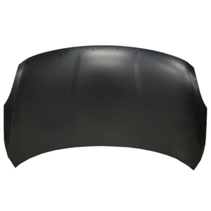Hood Panel Assembly CAPA for Nissan Versa Sedan 2012–2014