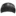 Hood Panel Assembly for Nissan Altima Sedan 2013–2015