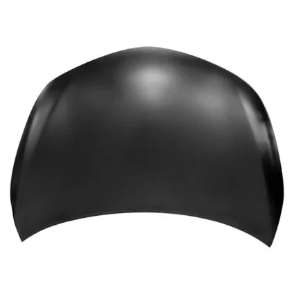 Hood Panel Assembly for Nissan Altima Sedan 2013–2015
