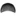 Hood Panel Assembly Steel for Nissan Altima 2013–2015