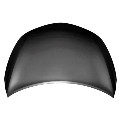 Hood Panel Assembly Steel for Nissan Altima 2013–2015
