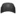 Hood Panel Assembly Steel for Nissan Altima 2010–2013