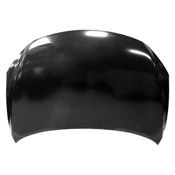 Hood Panel Assembly CAPA for Nissan Sentra 2013–2015