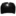 Hood Panel Assembly for Nissan Maxima 2007–2008