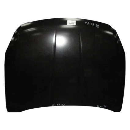 Hood Panel Assembly for Nissan Maxima 2007–2008