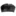 Hood Panel Assembly for Nissan Pathfinder 2013–2016