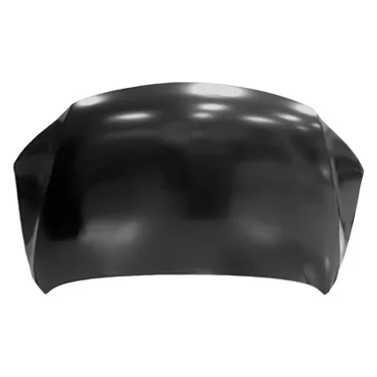 Hood Panel Assembly for Nissan Pathfinder 2013–2016
