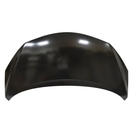 Hood Panel Assembly for Nissan Versa Note 2014–2019