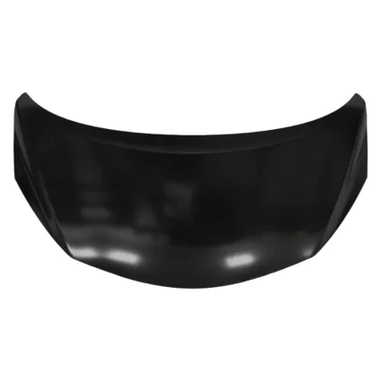 Hood Panel Assembly CAPA for Nissan Versa Note 2014–2019