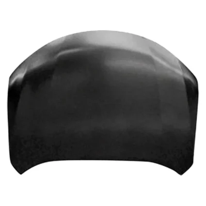 Hood Panel Assembly Aluminum CAPA for Nissan Rogue 2014–2020