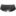 Hood Panel Assembly Steel for Nissan Rogue 2014–2020