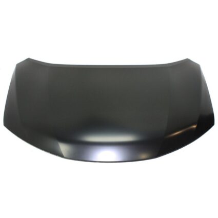 Hood Panel Assembly Steel for Nissan Rogue 2014–2020